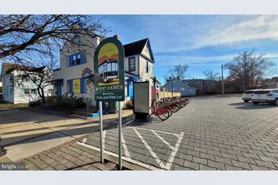 3501 Rhode Island Avenue, Mount Rainier, MD 20712 - Photo 25