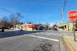 3501 Rhode Island Ave, Mount Rainier, MD 20712 - Photo 29