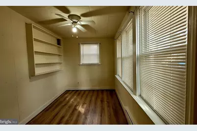 3501 Rhode Island Avenue, Mount Rainier, MD 20712 - Photo 13