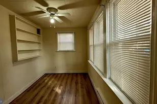 3501 Rhode Island Ave, Mount Rainier, MD 20712 - Photo 13
