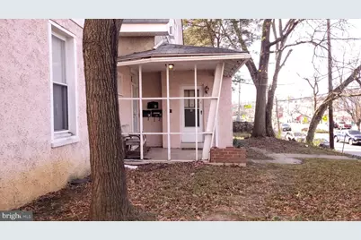 3501 Rhode Island Avenue, Mount Rainier, MD 20712 - Photo 3