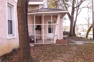 3501 Rhode Island Ave, Mount Rainier, MD 20712 - Photo 3