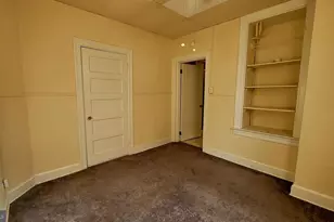 3501 Rhode Island Ave, Mount Rainier, MD 20712 - Photo 11