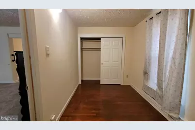3501 Rhode Island Avenue, Mount Rainier, MD 20712 - Photo 7