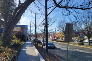 3505 Rhode Island Ave, Mount Rainier, MD 20712 - Photo 11