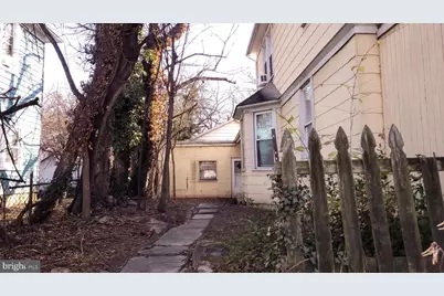 3505 Rhode Island Avenue, Mount Rainier, MD 20712 - Photo 3