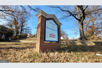 3505 Rhode Island Avenue, Mount Rainier, MD 20712 - Photo 13