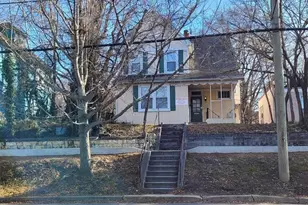 3505 Rhode Island Ave, Mount Rainier, MD 20712 - Photo 1