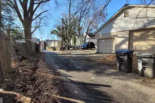 3505 Rhode Island Ave, Mount Rainier, MD 20712 - Photo 9