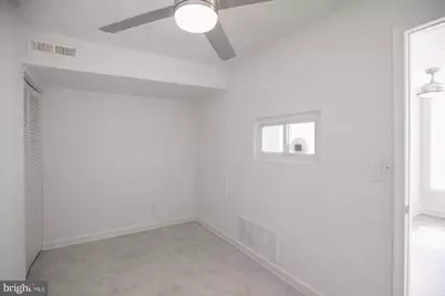 7975 Riggs Road #4, Hyattsville, MD 20783 - Photo 21