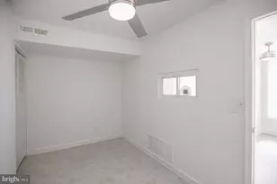 7975 Riggs Rd, Hyattsville, MD 20783 - Photo 21