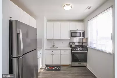 7975 Riggs Road #4, Hyattsville, MD 20783 - Photo 3