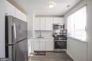 7975 Riggs Rd, Hyattsville, MD 20783 - Photo 3