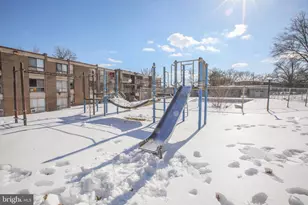 7975 Riggs Rd, Hyattsville, MD 20783 - Photo 29