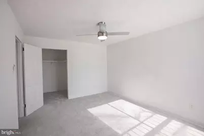 7975 Riggs Road #4, Hyattsville, MD 20783 - Photo 15