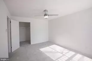 7975 Riggs Rd, Hyattsville, MD 20783 - Photo 15