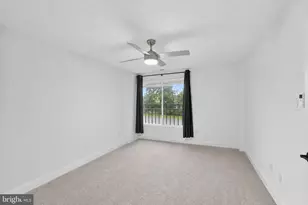 7975 Riggs Rd, Hyattsville, MD 20783 - Photo 15