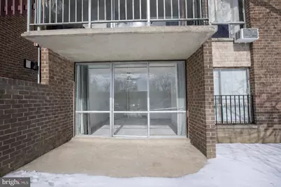 7975 Riggs Road #4, Hyattsville, MD 20783 - Photo 23