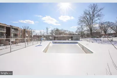 7975 Riggs Road #4, Hyattsville, MD 20783 - Photo 25