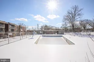 7975 Riggs Rd, Hyattsville, MD 20783 - Photo 25