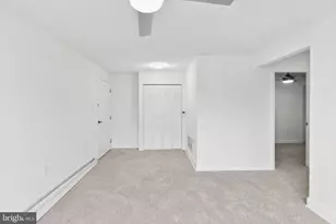 7975 Riggs Rd, Hyattsville, MD 20783 - Photo 9