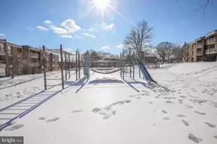 7975 Riggs Rd, Hyattsville, MD 20783 - Photo 29