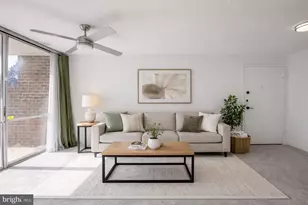 7975 Riggs Rd, Hyattsville, MD 20783 - Photo 9