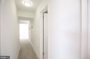 7975 Riggs Rd, Hyattsville, MD 20783 - Photo 17