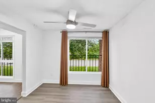 7975 Riggs Rd, Hyattsville, MD 20783 - Photo 13