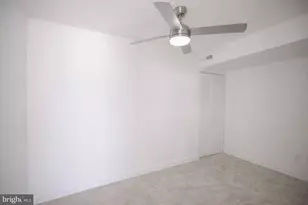 7975 Riggs Rd, Hyattsville, MD 20783 - Photo 21