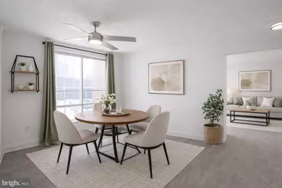 7975 Riggs Road #4, Hyattsville, MD 20783 - Photo 5