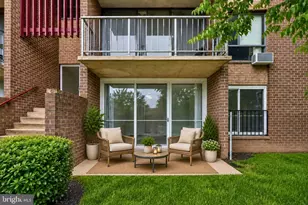 7975 Riggs Rd, Hyattsville, MD 20783 - Photo 25
