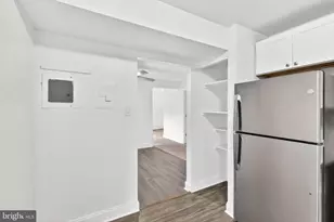 7975 Riggs Rd, Hyattsville, MD 20783 - Photo 5