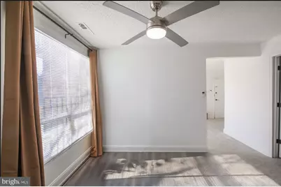 7975 Riggs Road #4, Hyattsville, MD 20783 - Photo 7