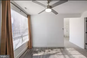 7975 Riggs Rd, Hyattsville, MD 20783 - Photo 7