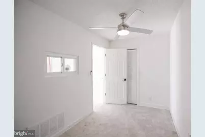 7975 Riggs Road #4, Hyattsville, MD 20783 - Photo 19