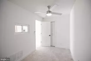 7975 Riggs Rd, Hyattsville, MD 20783 - Photo 19