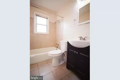 6627 24th Place, Hyattsville, MD 20782 - Photo 25