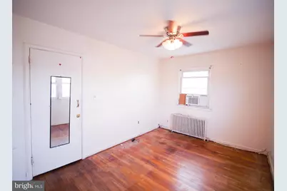 6627 24th Place, Hyattsville, MD 20782 - Photo 27