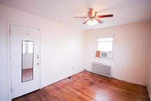 6627 24th Pl, Hyattsville, MD 20782 - Photo 27