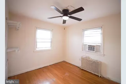 6627 24th Place, Hyattsville, MD 20782 - Photo 23