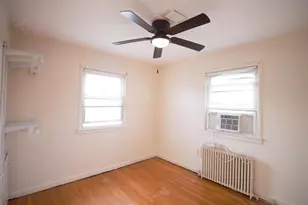 6627 24th Pl, Hyattsville, MD 20782 - Photo 23