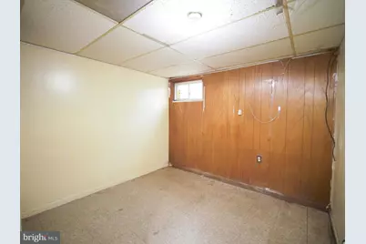 6627 24th Place, Hyattsville, MD 20782 - Photo 15