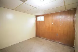 6627 24th Pl, Hyattsville, MD 20782 - Photo 15