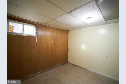 6627 24th Place, Hyattsville, MD 20782 - Photo 17