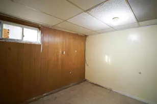 6627 24th Pl, Hyattsville, MD 20782 - Photo 17