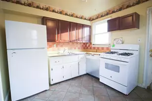 6627 24th Pl, Hyattsville, MD 20782 - Photo 9