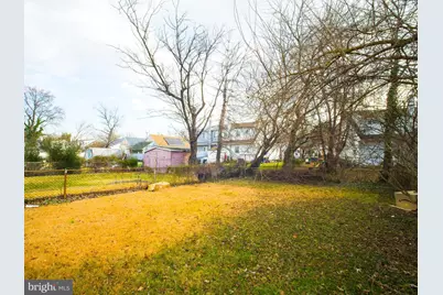 6627 24th Place, Hyattsville, MD 20782 - Photo 31