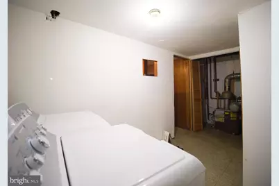 6627 24th Place, Hyattsville, MD 20782 - Photo 19