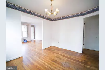 6627 24th Place, Hyattsville, MD 20782 - Photo 7